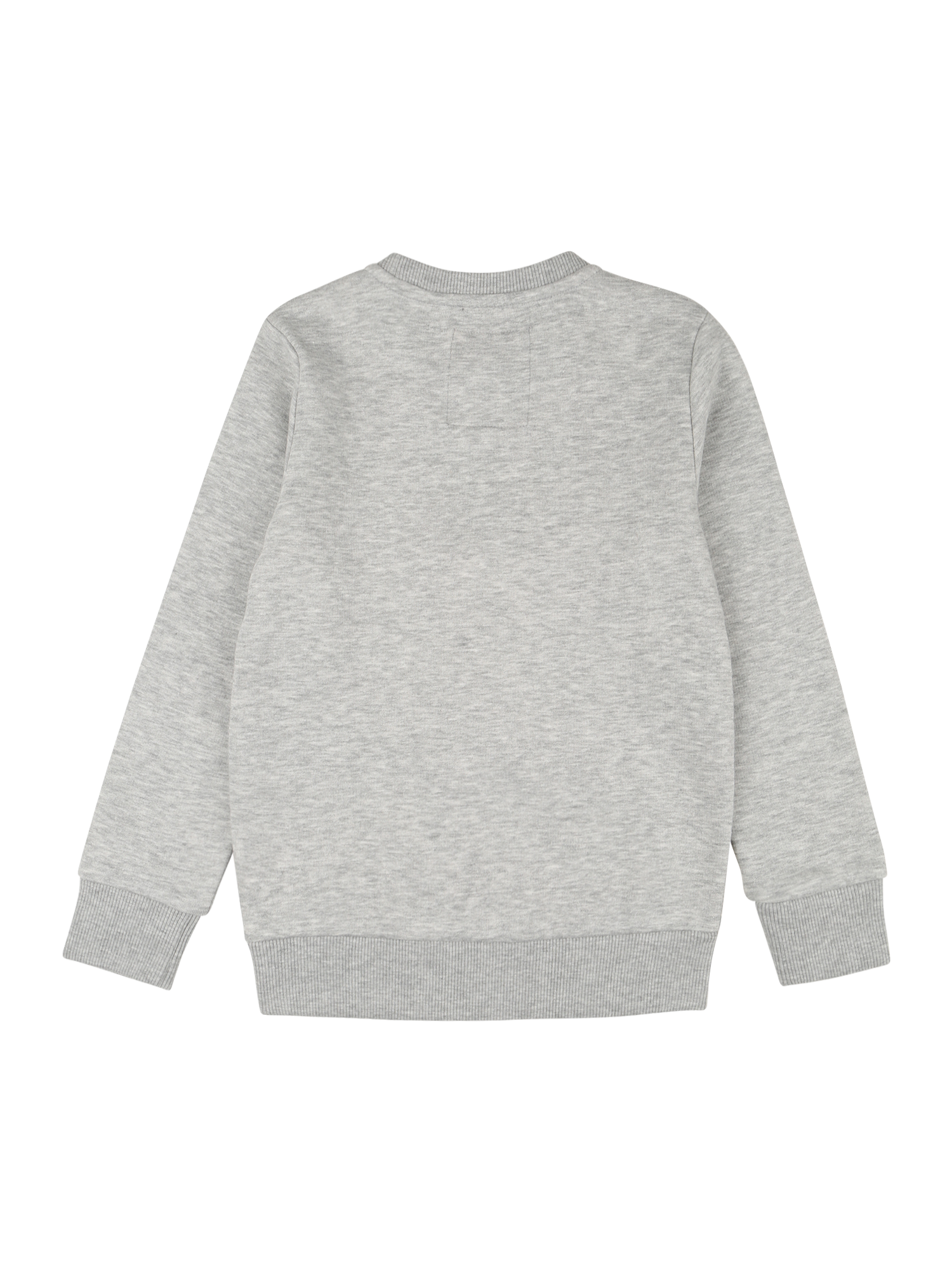 Vingino Neylee Sweatshirt Mädchen Sweater Vingino Neylee Sweatshirt Mädchen Sweater